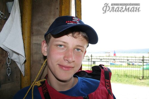 img_9589_r